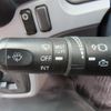 mitsubishi-fuso canter 2012 GOO_NET_EXCHANGE_0302510A30250620W001 image 7