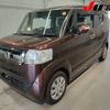 honda n-box-slash 2019 CFJ1790668 image 5