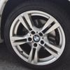 bmw x1 2013 CFJ1782323 image 15