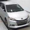 toyota wish 2013 -TOYOTA--Wish ZGE20W-0162518---TOYOTA--Wish ZGE20W-0162518- image 1