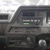 nissan homy-van 1987 -NISSAN--Homy Van N-VYGE24--VYGE24-008917---NISSAN--Homy Van N-VYGE24--VYGE24-008917- image 14