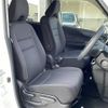 nissan serena 2016 -NISSAN--Serena DAA-GC27--GC27-006581---NISSAN--Serena DAA-GC27--GC27-006581- image 22