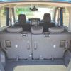 toyota roomy 2018 GOO_JP_700050301430250606003 image 38