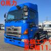 hino profia 2013 quick_quick_QKG-SH1EDAG_SH1EDA-12392 image 1