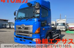 hino profia 2013 quick_quick_QKG-SH1EDAG_SH1EDA-12392