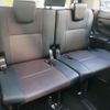 toyota esquire 2015 CFJ1555394 image 36