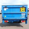 toyota dyna-truck 2012 CFJ1700956 image 6