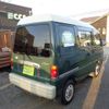 subaru sambar-dias-van 1997 -SUBARU 【名変中 】--Samber Dias Van KV4--169160---SUBARU 【名変中 】--Samber Dias Van KV4--169160- image 2