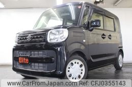 suzuki spacia 2019 quick_quick_DAA-MK53S_MK53S-214972