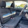 daihatsu move 2014 quick_quick_LA100S_LA100S-1098279 image 8