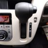 daihatsu move 2014 CFJ1679927 image 16