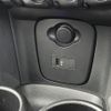 mini mini-others 2020 -BMW--BMW Mini 3DA-XY15MW--WMWXY320502N00243---BMW--BMW Mini 3DA-XY15MW--WMWXY320502N00243- image 14