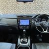 nissan x-trail 2019 -NISSAN--X-Trail DBA-NT32--NT32-588385---NISSAN--X-Trail DBA-NT32--NT32-588385- image 16