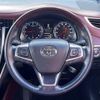 toyota harrier 2014 -TOYOTA--Harrier DBA-ZSU60W--ZSU60-0012521---TOYOTA--Harrier DBA-ZSU60W--ZSU60-0012521- image 9