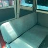 mitsubishi minicab-van 2011 -MITSUBISHI--Minicab Van GBD-U61V--U61V-1611653---MITSUBISHI--Minicab Van GBD-U61V--U61V-1611653- image 10