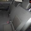 toyota aqua 2019 -TOYOTA--AQUA NHP10-6809463---TOYOTA--AQUA NHP10-6809463- image 5