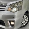 toyota noah 2010 CFJ1571794 image 14