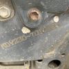 toyota toyoace 2004 CFJ1841652 image 29