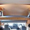 mazda bongo-truck 2005 GOO_NET_EXCHANGE_0561430A30250507W001 image 4