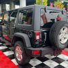 jeep wrangler 2013 CFJ1827113 image 11