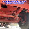 mitsubishi-fuso super-great 2002 CFJ1709603 image 15