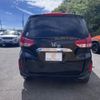 honda freed 2021 CFJ1752548 image 18