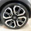 renault twingo 2019 CFJ1836206 image 20