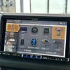 suzuki jimny-sierra 2023 CFJ1589396 image 21