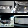 toyota land-cruiser-wagon 2024 -TOYOTA--Land Cruiser Wagon 3DA-GDJ250W--GDJ250-0006***---TOYOTA--Land Cruiser Wagon 3DA-GDJ250W--GDJ250-0006***- image 10