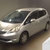 honda fit 2008 -HONDA--Fit DBA-GE6--GE6-1134901---HONDA--Fit DBA-GE6--GE6-1134901- image 1