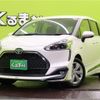 toyota sienta 2020 quick_quick_6AA-NHP170G_NHP170-7211176 image 1