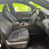 toyota harrier-hybrid 2024 CFJ1613213 image 4