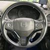 honda vezel 2017 -HONDA--VEZEL DAA-RU4--RU4-1206866---HONDA--VEZEL DAA-RU4--RU4-1206866- image 12