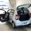 toyota passo 2016 -TOYOTA--Passo KGC30-0248649---TOYOTA--Passo KGC30-0248649- image 6