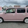 daihatsu mira-cocoa 2013 -DAIHATSU--Mira Cocoa DBA-L675S--L675S-0151930---DAIHATSU--Mira Cocoa DBA-L675S--L675S-0151930- image 8