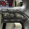 toyota yaris 2023 -TOYOTA--Yaris 5BA-MXPA15--MXPA15-0023417---TOYOTA--Yaris 5BA-MXPA15--MXPA15-0023417- image 6