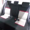 toyota passo 2016 -TOYOTA--Passo M700A--0049965---TOYOTA--Passo M700A--0049965- image 16