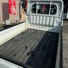 daihatsu hijet-truck 2005 -DAIHATSU 【豊橋 480ｱ7600】--Hijet Truck TE-S200P--S200P-20206497---DAIHATSU 【豊橋 480ｱ7600】--Hijet Truck TE-S200P--S200P-20206497- image 12