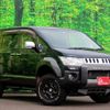 mitsubishi delica-d5 2018 CFJ1717826 image 7