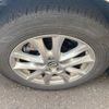 mazda axela 2017 CFJ1754167 image 13