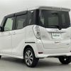 nissan dayz-roox 2015 -NISSAN--DAYZ Roox DBA-B21A--B21A-0173511---NISSAN--DAYZ Roox DBA-B21A--B21A-0173511- image 6