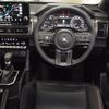 mitsubishi triton 2024 CFJ1645337 image 11