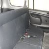 toyota succeed-van 2017 -TOYOTA--Succeed Van NCP165V-0043945---TOYOTA--Succeed Van NCP165V-0043945- image 9