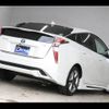 toyota prius 2018 -TOYOTA--Prius DAA-ZVW51--ZVW51-6069817---TOYOTA--Prius DAA-ZVW51--ZVW51-6069817- image 12