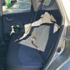 honda fit 2010 -HONDA--Fit DBA-GE6--GE6-1393511---HONDA--Fit DBA-GE6--GE6-1393511- image 12