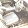 nissan skyline 2007 CFJ1815177 image 6