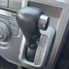 honda zest 2006 CFJ1671858 image 16