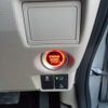 honda n-box 2018 CFJ1666908 image 33