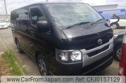 toyota hiace-van 2022 -TOYOTA--Hiace Van GDH201V-1075585---TOYOTA--Hiace Van GDH201V-1075585-