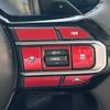 suzuki spacia 2024 -SUZUKI--Spacia 4AA-MK54S--MK54S-123928---SUZUKI--Spacia 4AA-MK54S--MK54S-123928- image 3